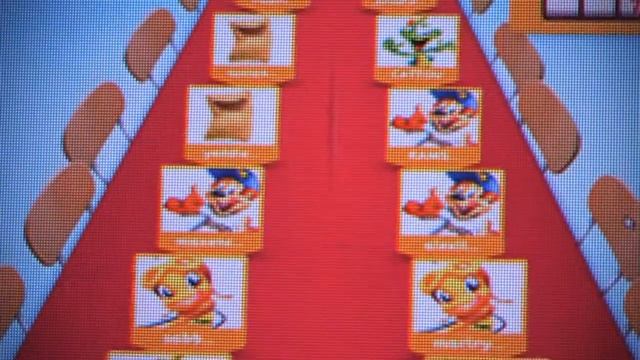 KELLOGG'S . Нестандартная дегустация сухих завтраков смотреть онлайн