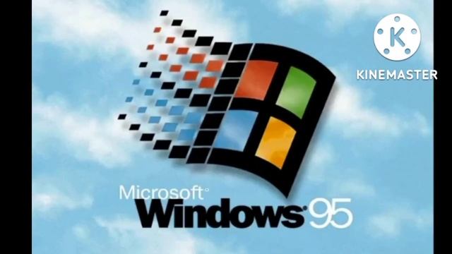 Windows 95 exe buttons a смотреть онлайн