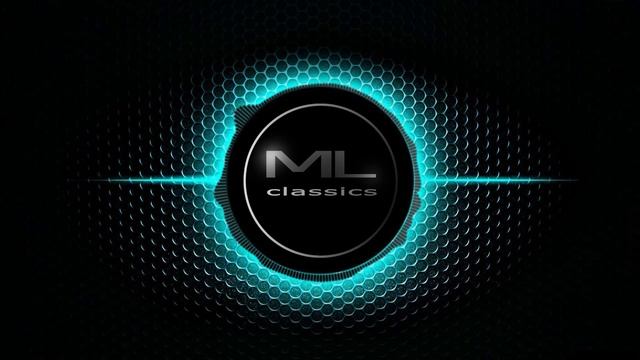 Safri Duo - Samb Adagio (Original Radio) смотреть онлайн