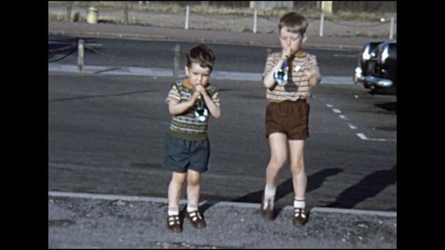 Home Cine 1970 смотреть онлайн