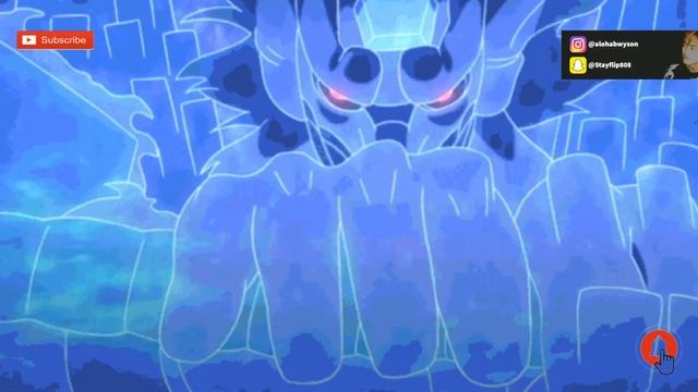 FREE! "HARD OPERA TRAP Type Beat" Goat Mode [PROD. NEKO DYE] смотреть онлайн