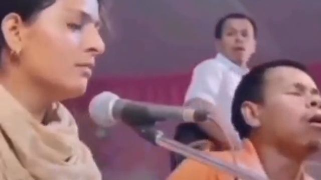 Ой даре даре)))) смотреть онлайн