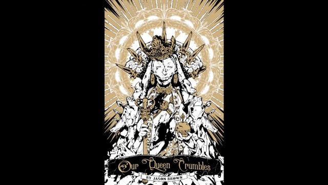 Fall of Magic + Our Queen Crumbles смотреть онлайн