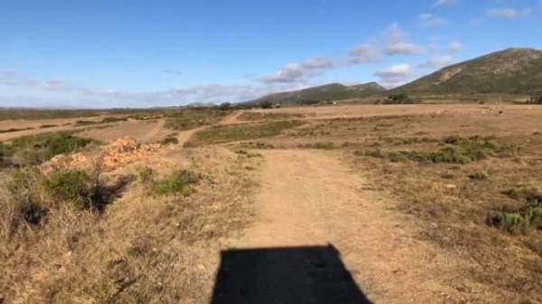 Garden Route Game Lodge - Family Friendly Big 5 Game Reserve under 4 Hours from Cape Town