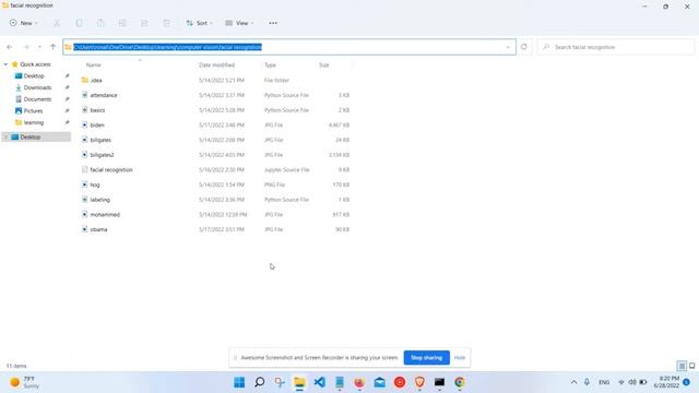 Cmd shortcut everyone should know! смотреть онлайн