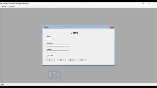 C# Windows Forms Tutorial: MessageBox, TabIndex, and Controls Alignment Explained (Urdu/Hindi) смотреть онлайн