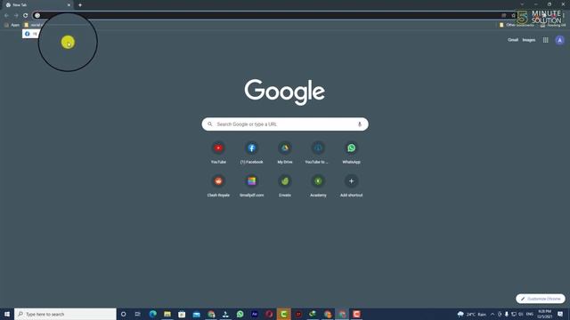 How to add bookmark in chrome 2024 смотреть онлайн