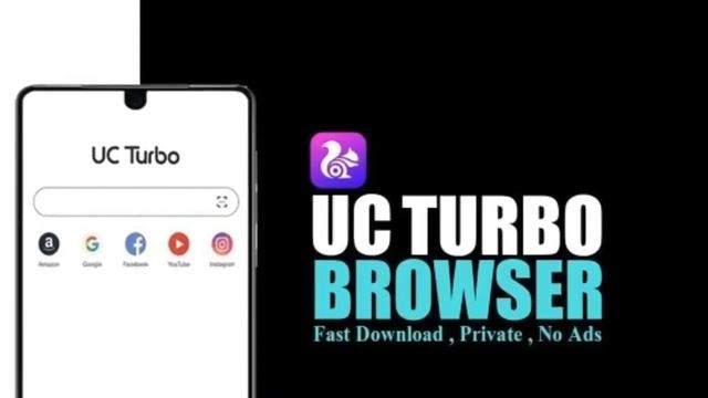Unlimited Trick !! UC TURBO App 500rs Free In Paytm !! Uc Turbo Unlimited Refer Bypass Trick !! смотреть онлайн