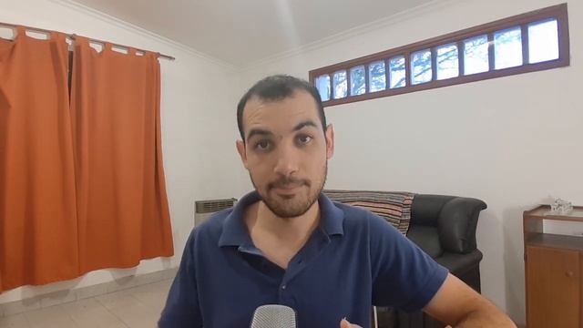 ✅ [SOLUCIÓN] 🚀 Te MUESTRO cómo CAMBIAR FONDO en GOOGLE MEET 🤩 ► 5 PROBLEMAS смотреть онлайн