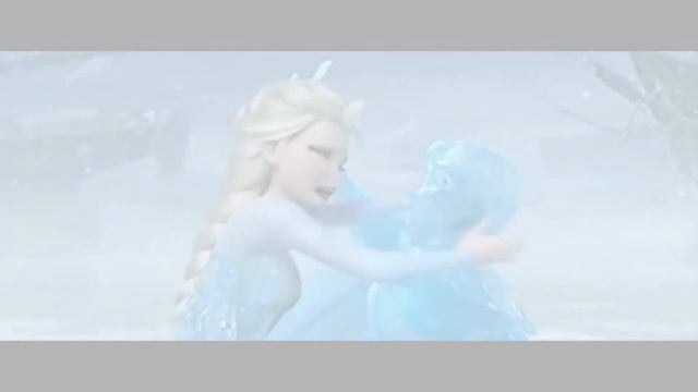 Monster | Frozen rise of the brave tangled dragons смотреть онлайн