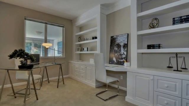 17628 Bentley Dr, Morgan Hill CA 95037, USA смотреть онлайн