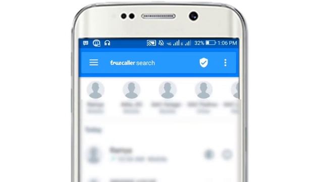 Android Hidden Secret Trick தெரியுமா? - Tech Tips Tamil смотреть онлайн