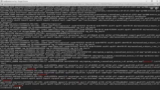 Basic Linux Commands for Beginners (Part 1) смотреть онлайн