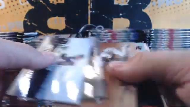 2019 Topps Stadium Club BB Pick Your Team #1 Case Break 6.26.19 смотреть онлайн