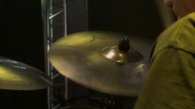 Marillion Album Anniversary Fugazi 12 March Jigsaw at the Marillion Weekend 201 смотреть онлайн