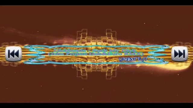 Dickheadz - Suck My Dick (Jaba Project Dab&Euro RMX) - (DUBSTEP) смотреть онлайн