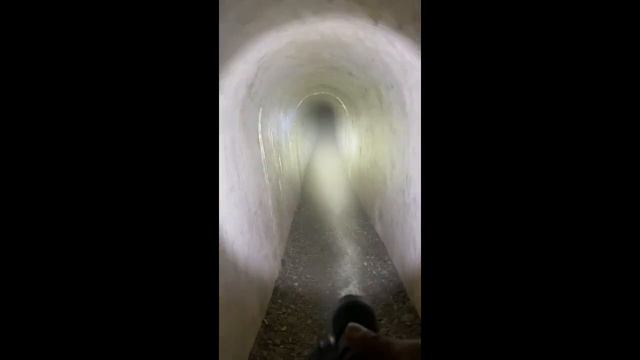 Bunker Opera 6 Moiola смотреть онлайн