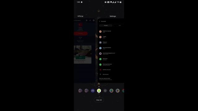 How to download Honor of kings beta смотреть онлайн