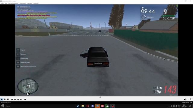 жб фор Jeff_Jobs