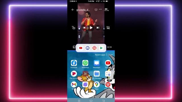 How To Get Ipad View in Erangel 2.0😍❤️ || See In this Video 📸 || *without configue File*😁|| смотреть онлайн
