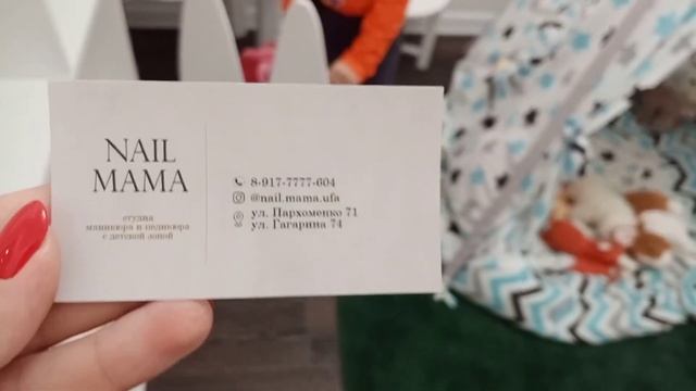 дела домашние и не только... сборка кухни идет полным ходом