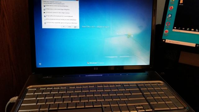 Installing Software via Remote Desktop Connection смотреть онлайн