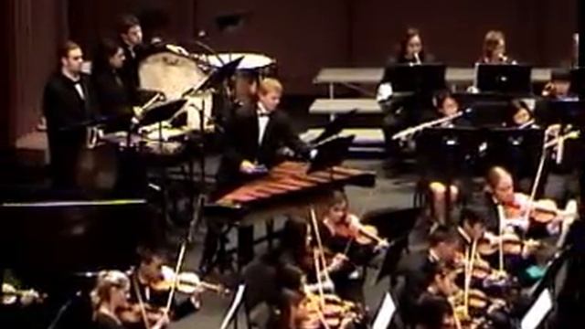 Phantom of The Opera Part I - Andrew Lloyd Weber смотреть онлайн