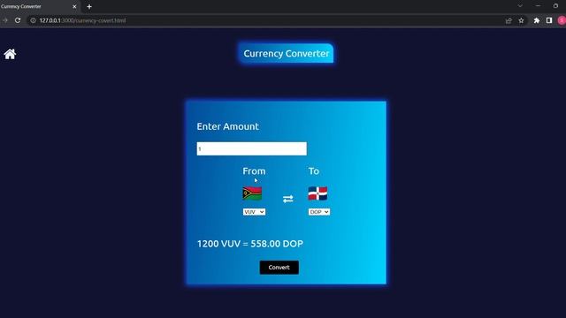 All~Calc Google Chrome 2023 02 26 13 03 34 смотреть онлайн