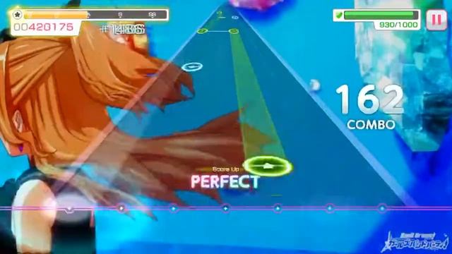 Brave Jewel MV | BanG Dream Season 2???? смотреть онлайн