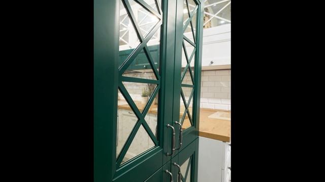 Палермо обзор смотреть онлайн