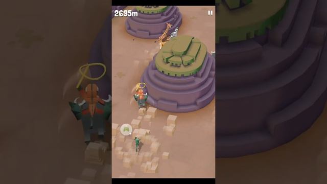 unlocking worlds tallest sheep смотреть онлайн