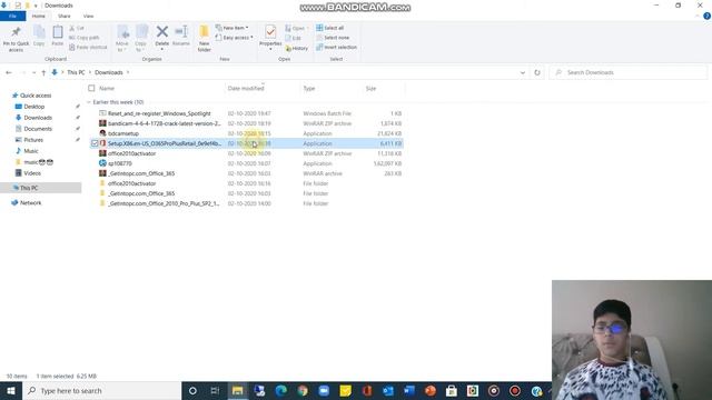 how to install office 365 latest version in windows 10 (easy) смотреть онлайн