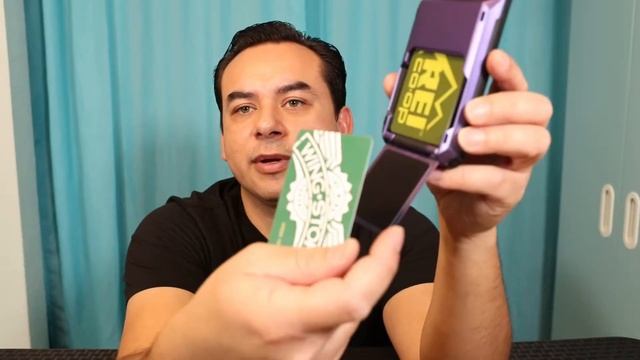 iPhone 12 Mini Case Collection | Best Case for iPhone 12 Mini | AMAZON Gadgets Part 11 смотреть онлайн
