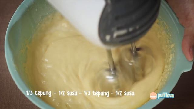 MEMBUAT KUE MANTRA BRAVE | SPELL CAKE FROM THE MOVIE BRAVE | MOVIE RECIPE #15 смотреть онлайн