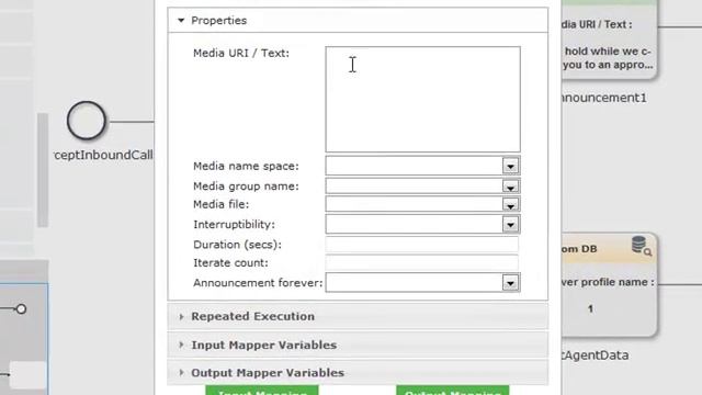 International support hotline use case смотреть онлайн