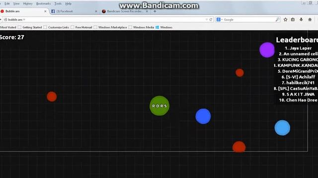 firefox 2017 01 28 17 26 04 843 смотреть онлайн
