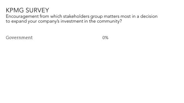 Opera Conference 2015 | Opening Session смотреть онлайн