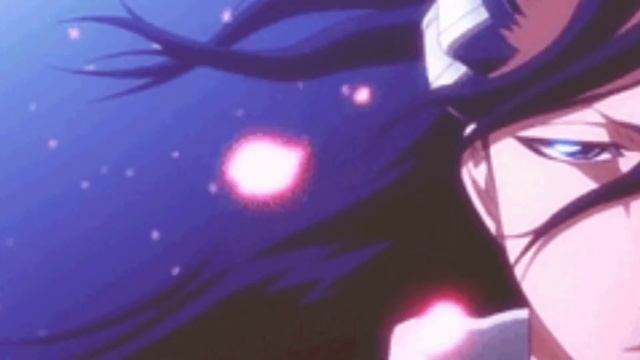 Bleach Brave Souls 5h Anniversary Music Theme Lie and a Chamaleon - Never Special смотреть онлайн