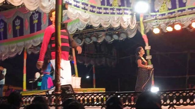 ADIM OWAR JARAPA OPERA LOVE VIDEO AMA DULARE CHEADACA MENA PATA 1 NEW SANTALI VIDEO 2024 смотреть онлайн