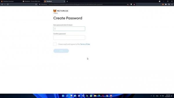 How to Install Metamask on Brave Browser | Metamask Wallet on Brave Browser