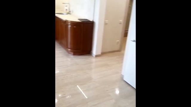 Первая сдача! Однокомнатной квартирыв студио в ЖК Welkome Home. Код объекта: № 11195323 Киев смотреть онлайн