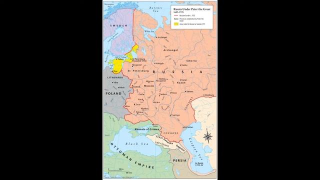 Il Settecento (seconda parte) смотреть онлайн
