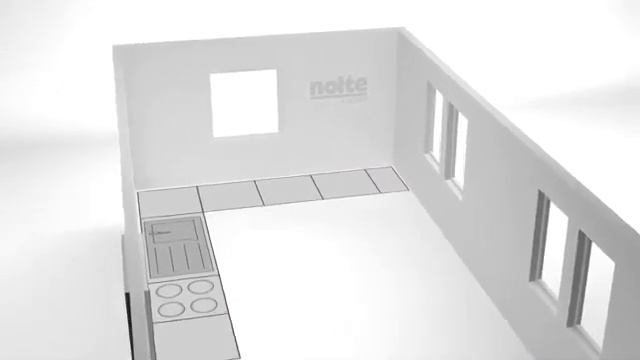 NK24949 смотреть онлайн