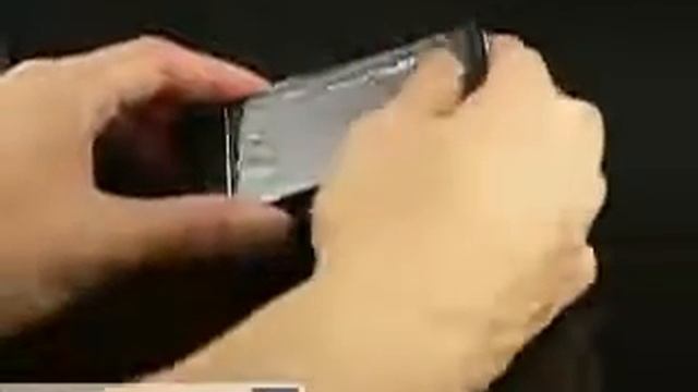 Back Protector for Sony Ericsson G900 смотреть онлайн