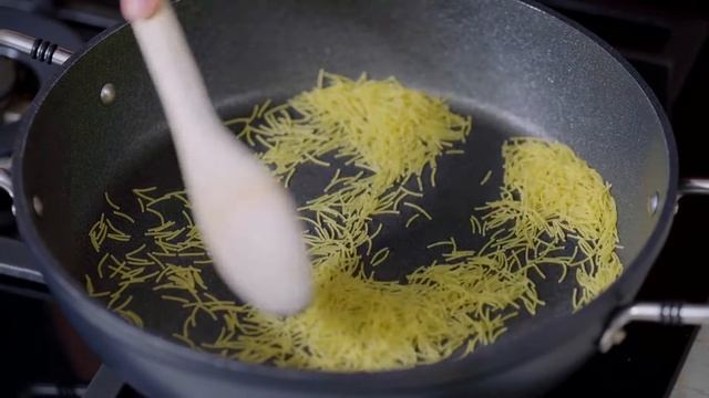 Кухня Арды (Турецкая кухня) Серия (49) смотреть онлайн