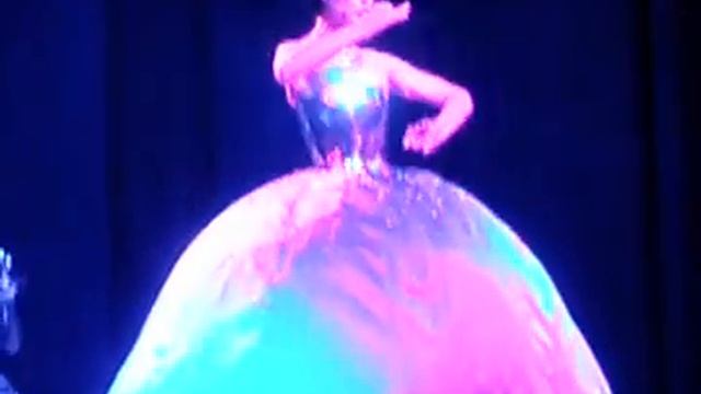 mozart l'opera rock bim bam boum.avi смотреть онлайн