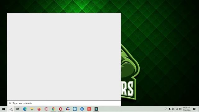 Safe Exams Browser Pu How to Download install and Use | Safe Exam Browser Tutorial in Hindi/Urdu смотреть онлайн