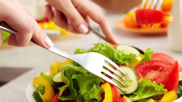 Как получить Fit смотреть онлайн