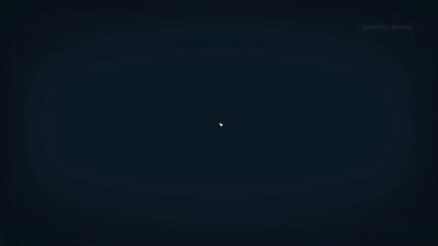 Let’s Play Starfield #293 Eine Extra-Lagerkiste für antike Sachen смотреть онлайн
