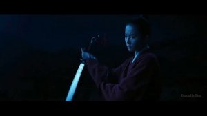 Mulan | Loyal brave true